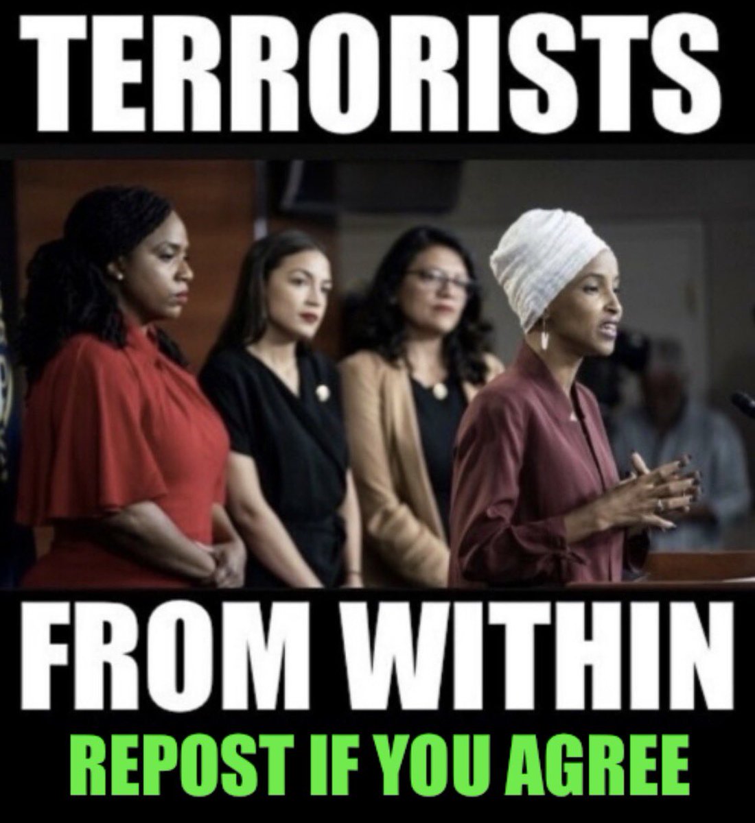 DK🇺🇸🦅🇺🇸 (@1nicdar) on Twitter photo 