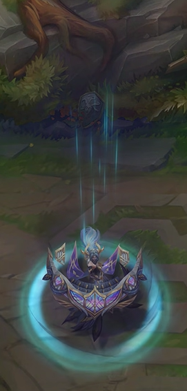 Zaru Boi 🐦 OPEN COMMS tweet media