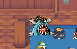 Zealot.OG tweet media