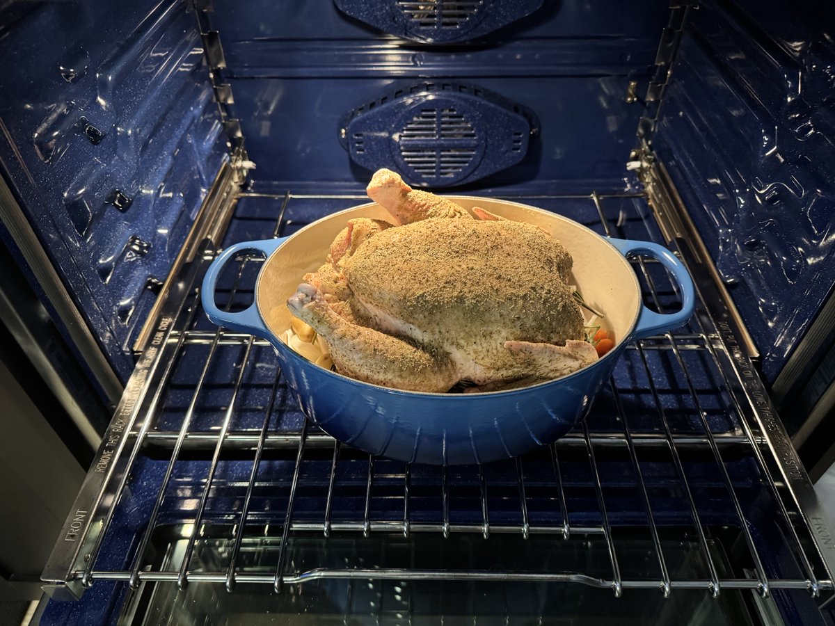 🇨🇦Annex🇺🇦 tweet media