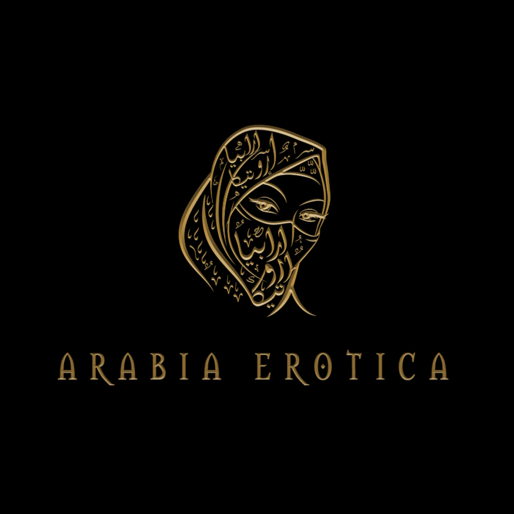 DGhazawy's tweet photo. Arabia Erotica: Major website update https://t.co/YE8GegrmEK

#arabia #davidghazawy #fineart #art #orient #arabiaerotica #sydney #Egypt #Syria #saudiarabia #uae #qatar #morocco #orientalist #painting #france #russia #gallery #galleryart #erotica #algeria https://t.co/eE2KRVrXeY