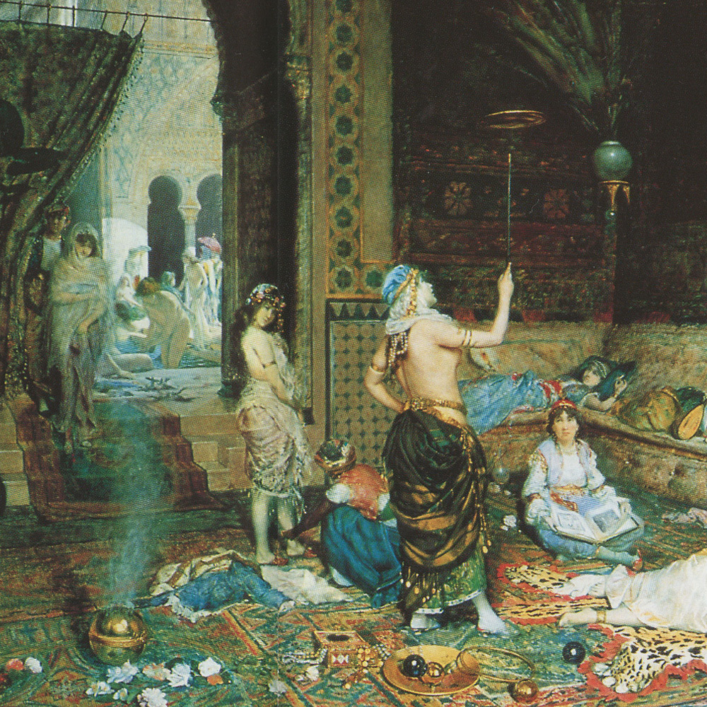 DGhazawy's tweet photo. Arabia Erotica: Major website update https://t.co/YE8GegrmEK

#arabia #davidghazawy #fineart #art #orient #arabiaerotica #sydney #Egypt #Syria #saudiarabia #uae #qatar #morocco #orientalist #painting #france #russia #gallery #galleryart #erotica #algeria https://t.co/eE2KRVrXeY