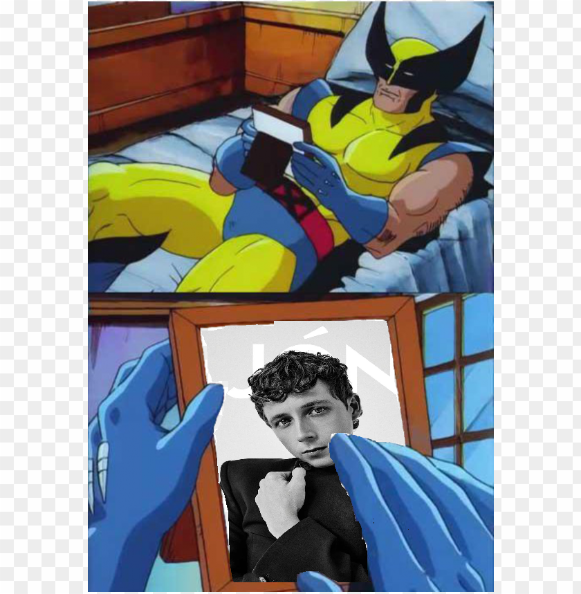 Alex The Typo Guy tweet media