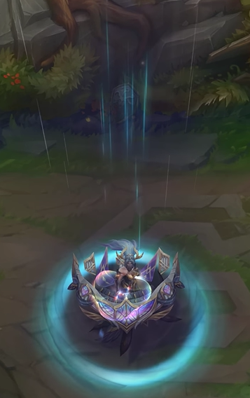 Zaru Boi 🐦 OPEN COMMS tweet media