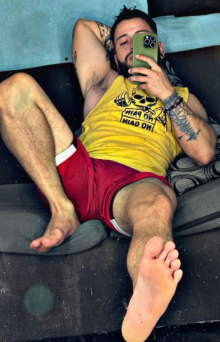 Sebastian Duarte  tweet media