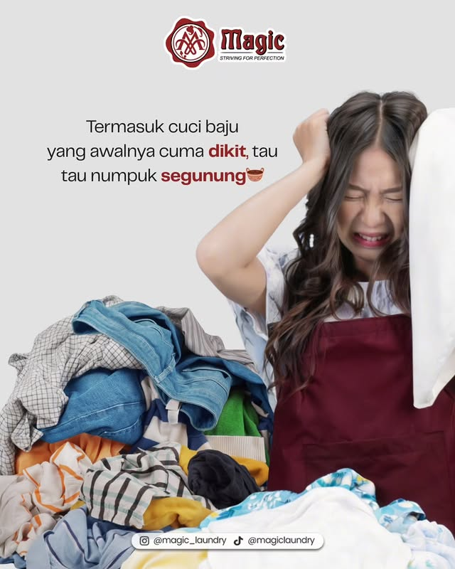 magiclaundry_id's tweet photo. https://t.co/ttSiHHgDRT