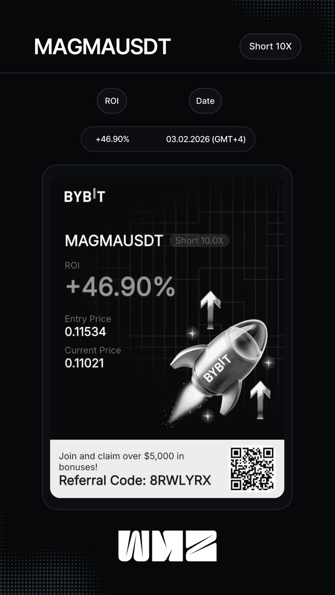 Ayın ilk gününün pozitif pozisyonları! 🌸