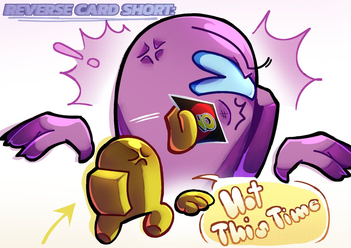 Raven_Raine tweet media