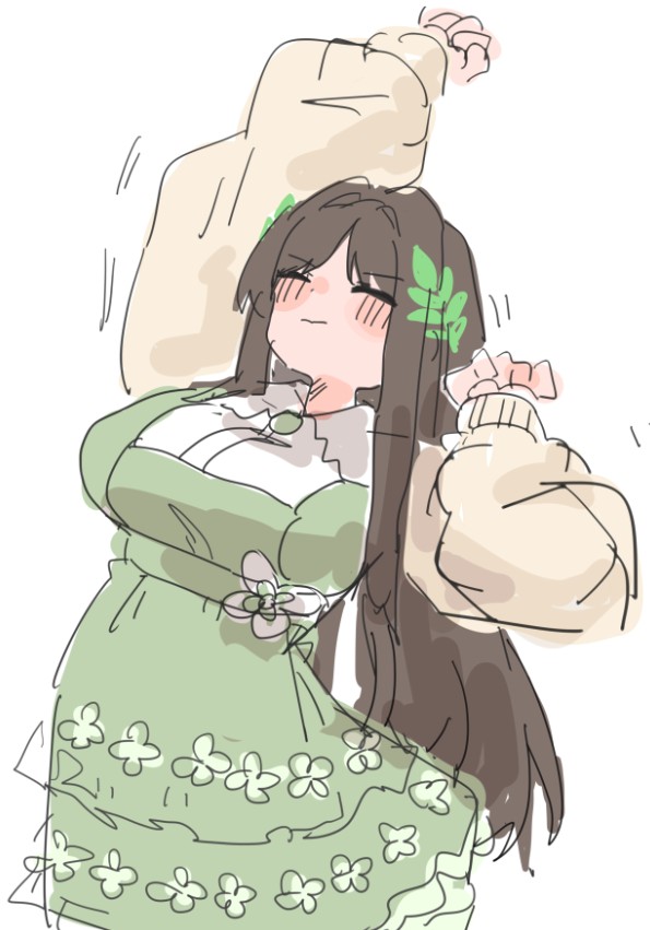 えーるん tweet media