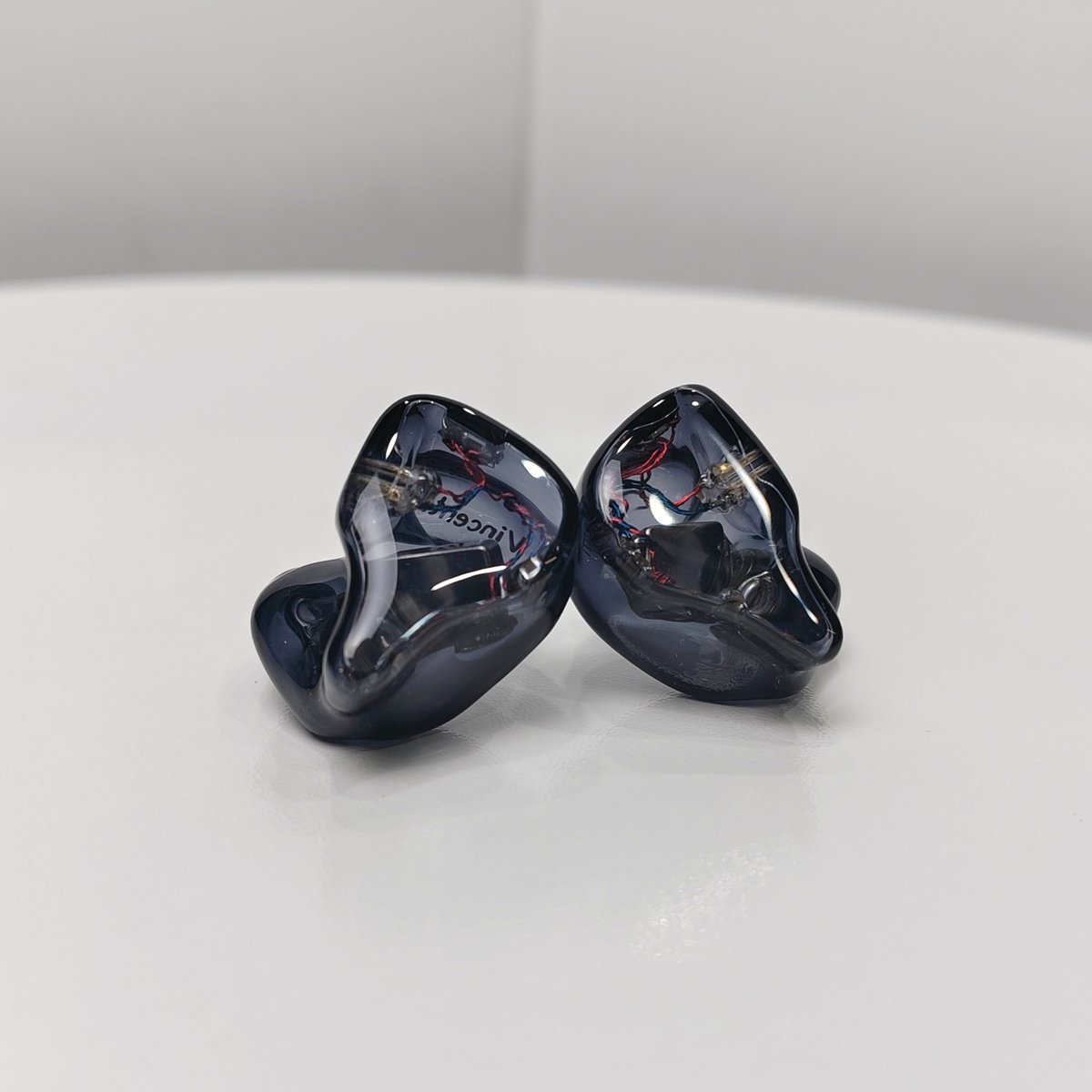 Hisenior-Official tweet media