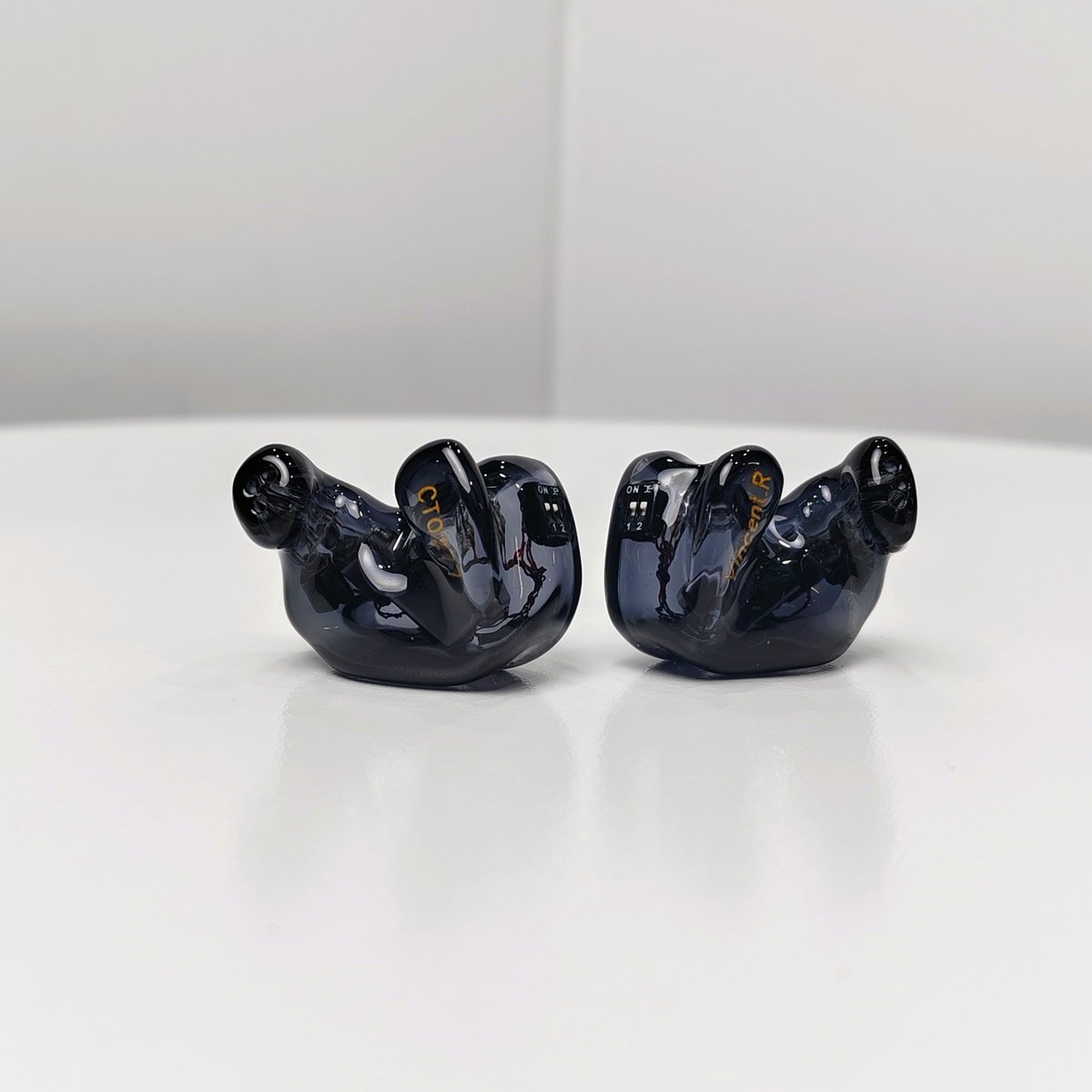 Hisenior-Official tweet media