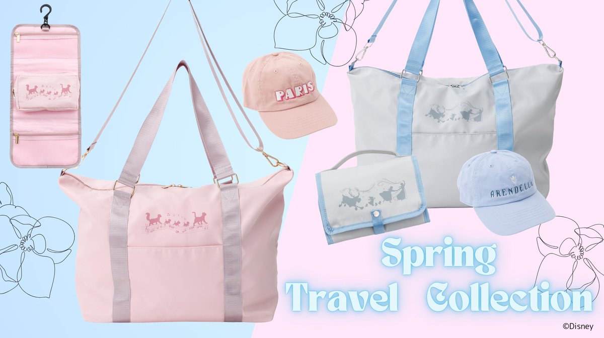 PlusAnq（プラスアンク） tweet media