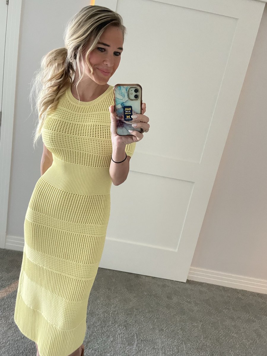 〽️ichelle 🌹 tweet media