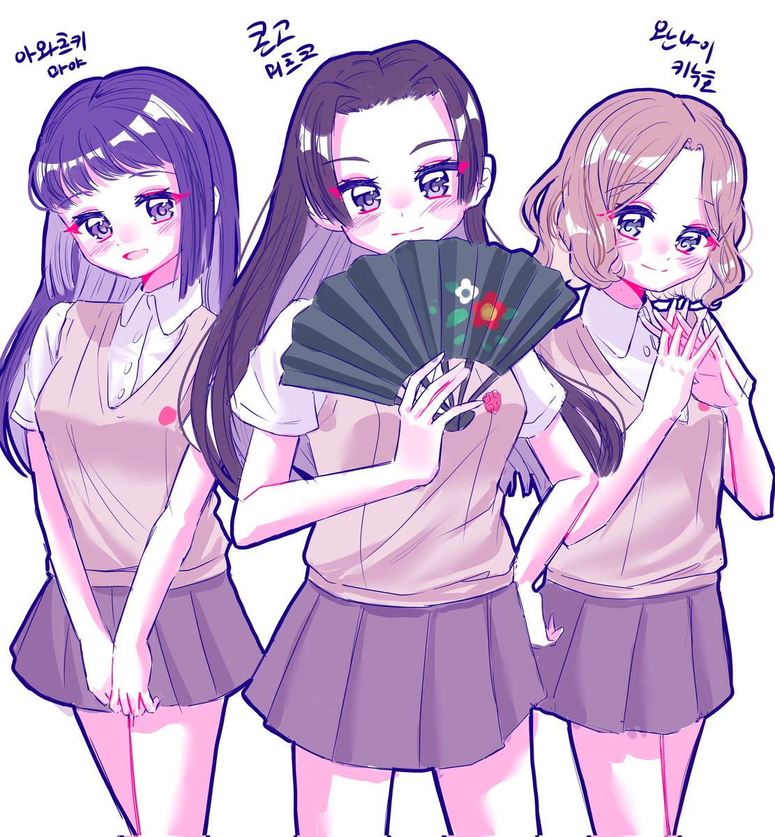#とある #超電磁砲