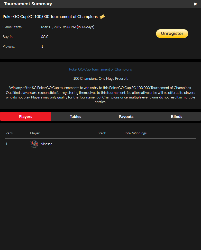WoodyEs88's tweet image. Reg is closed pack it up #oneofone @official_glp