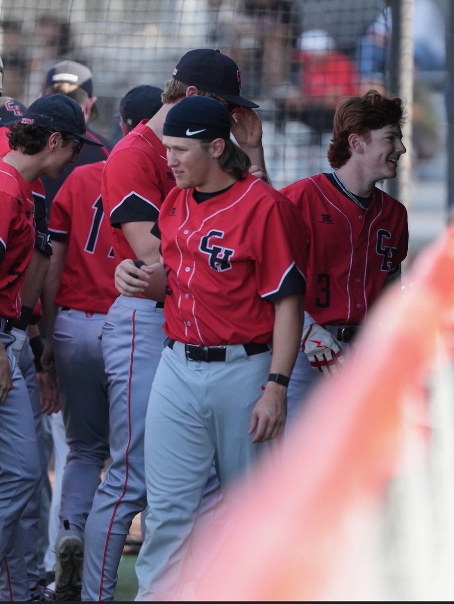 Graham Barton tweet media