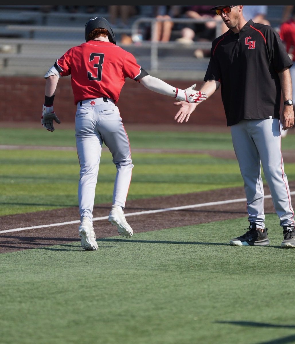 Graham Barton tweet media