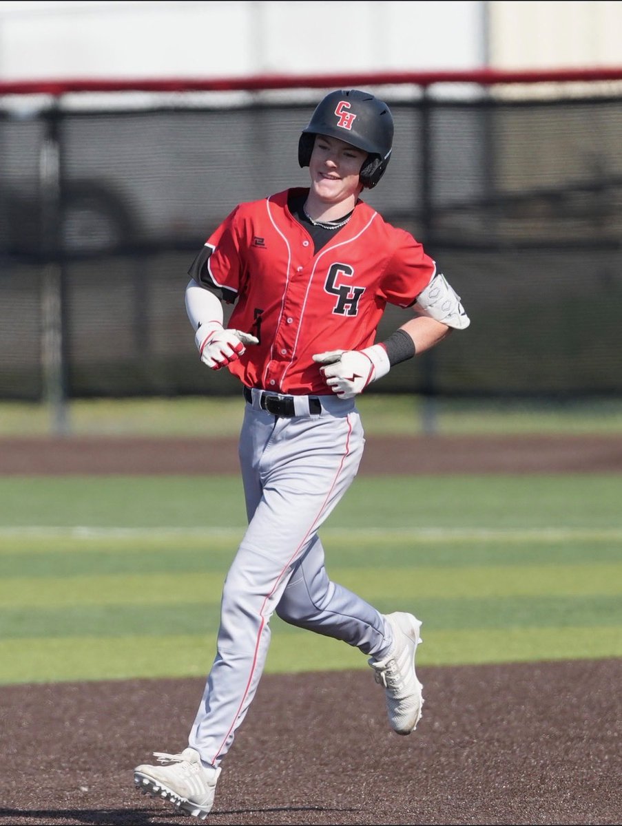 Graham Barton tweet media