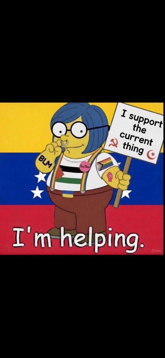 <a href="/KamalaHarris/">Kamala Harris</a> #ThankYouTrump #ThankYouNetanyahu #KingRezaPahlavi