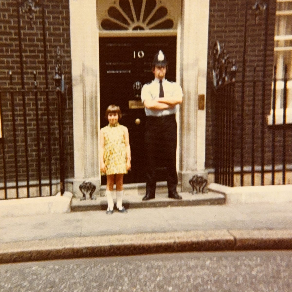 Dhiammara tweet media