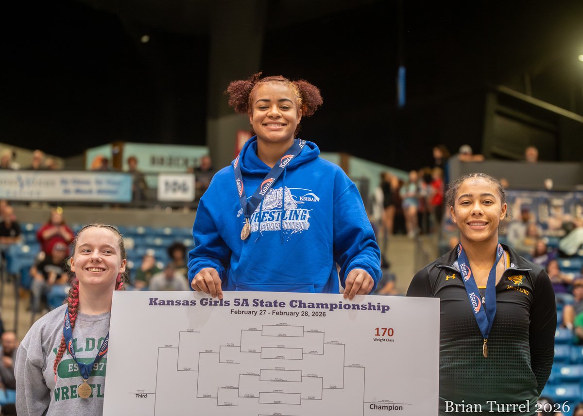 Dotte_Sports_Shots tweet media