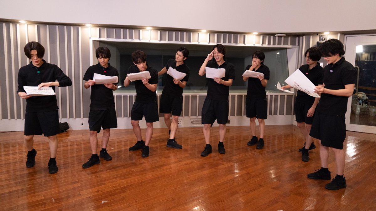 フジテレビ tweet media