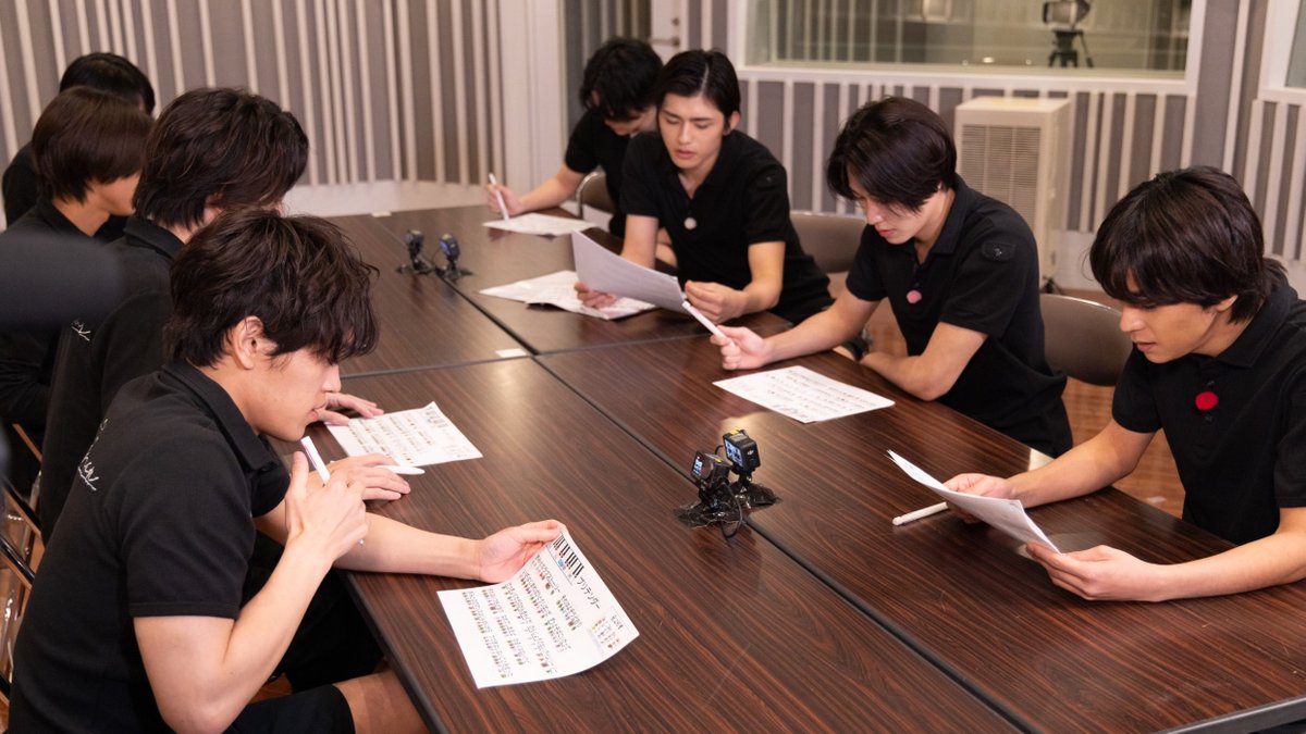 フジテレビ tweet media