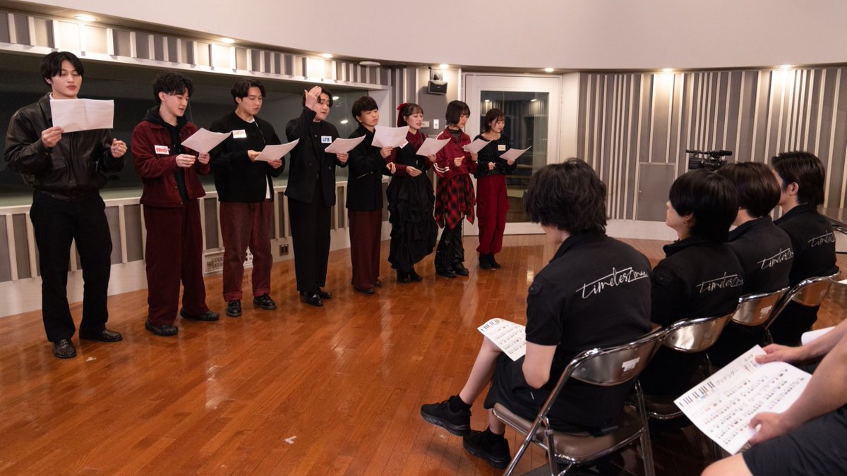 フジテレビ tweet media