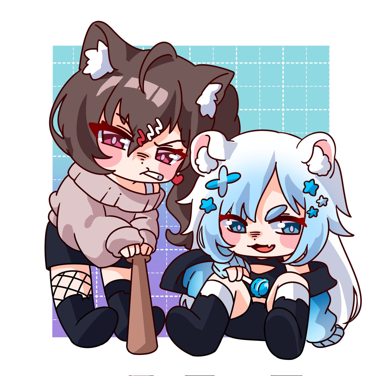 아앙? 

<a href="/selu49470/">세루</a>