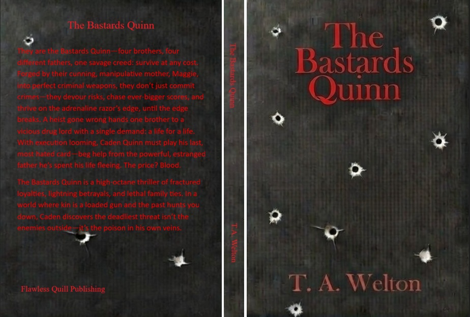 Tammy Welton tweet media