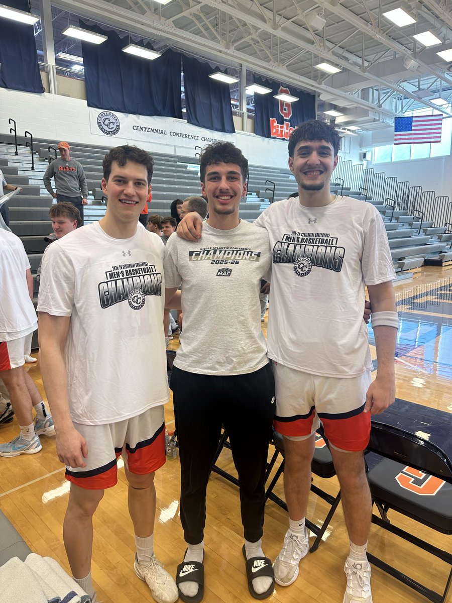 JCW2 📲 tweet media