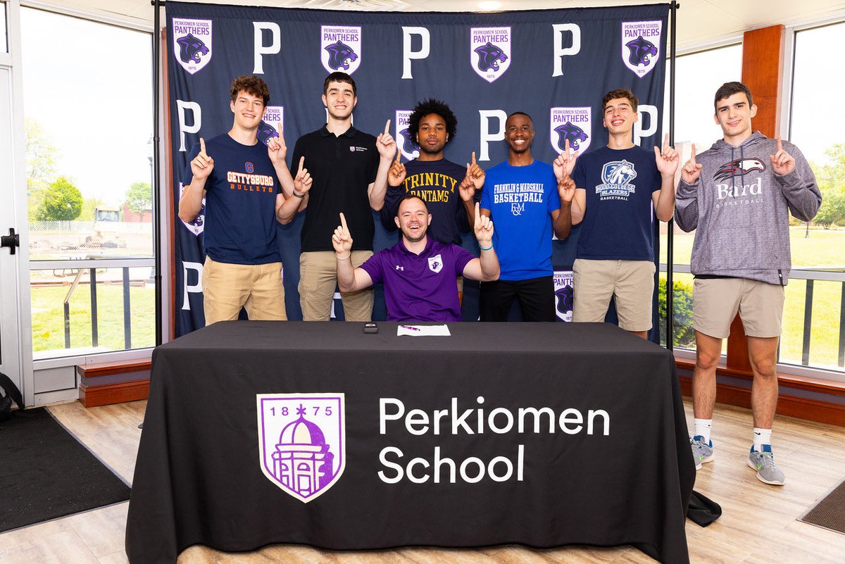 JCW2 📲 tweet media