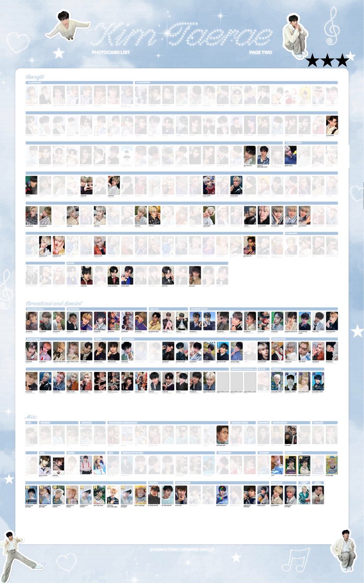 @固定ご確認ください tweet media