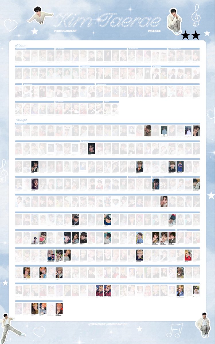 @固定ご確認ください tweet media