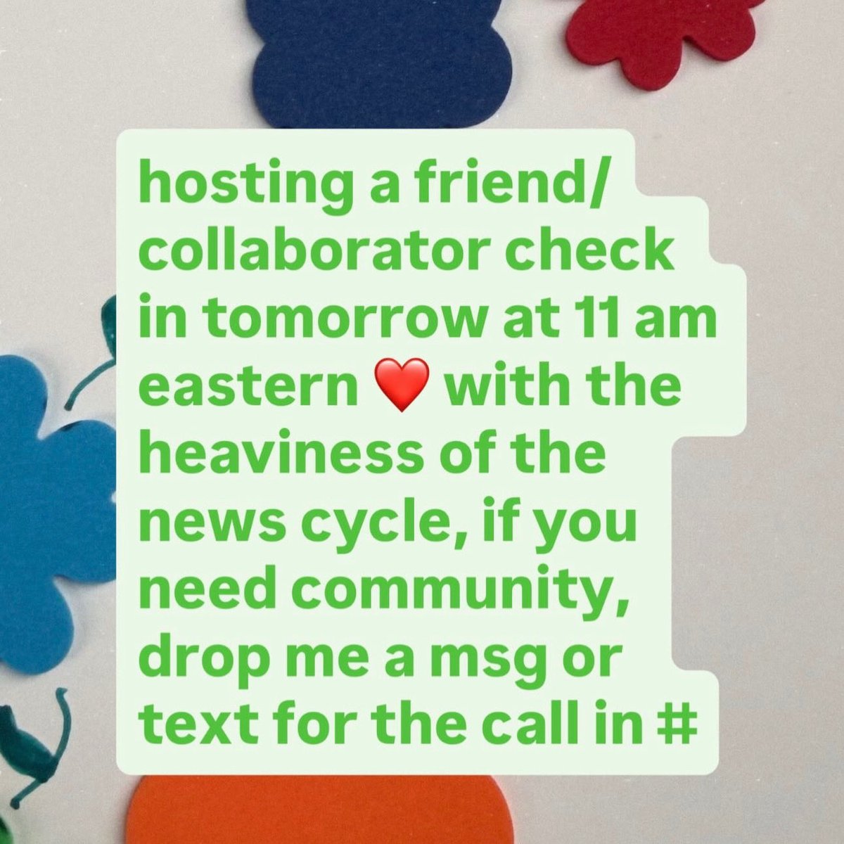 Daniel W. Hatcher, MPH tweet media