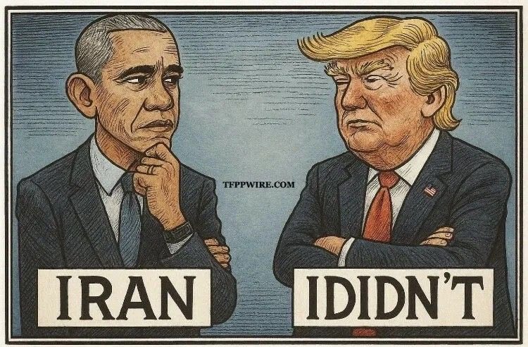 #ThankYouTrump #ThankYouNetanyahu #KingRezaPahlavi