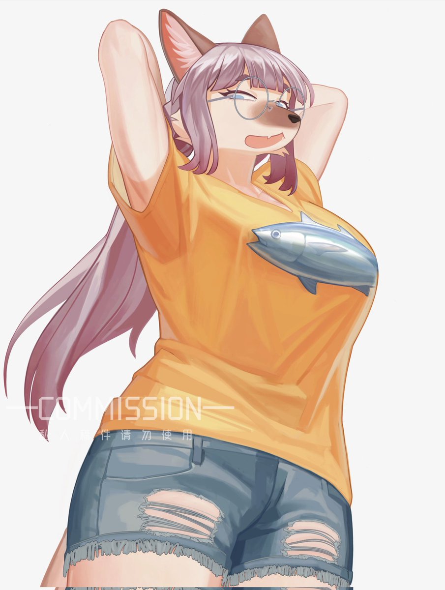 核子可乐自动贩售机 tweet media