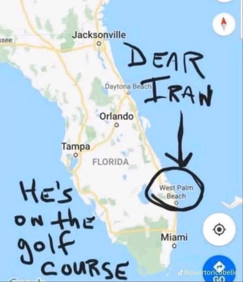 Stunna Breezy tweet media