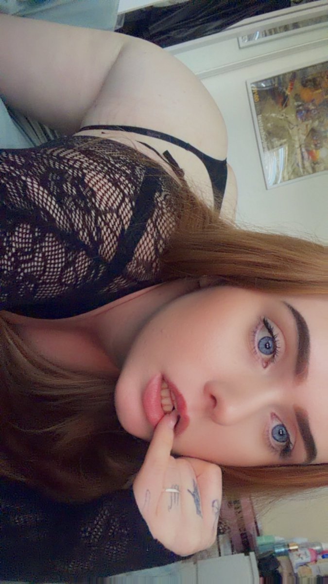Sexy Jess 🎀 tweet media