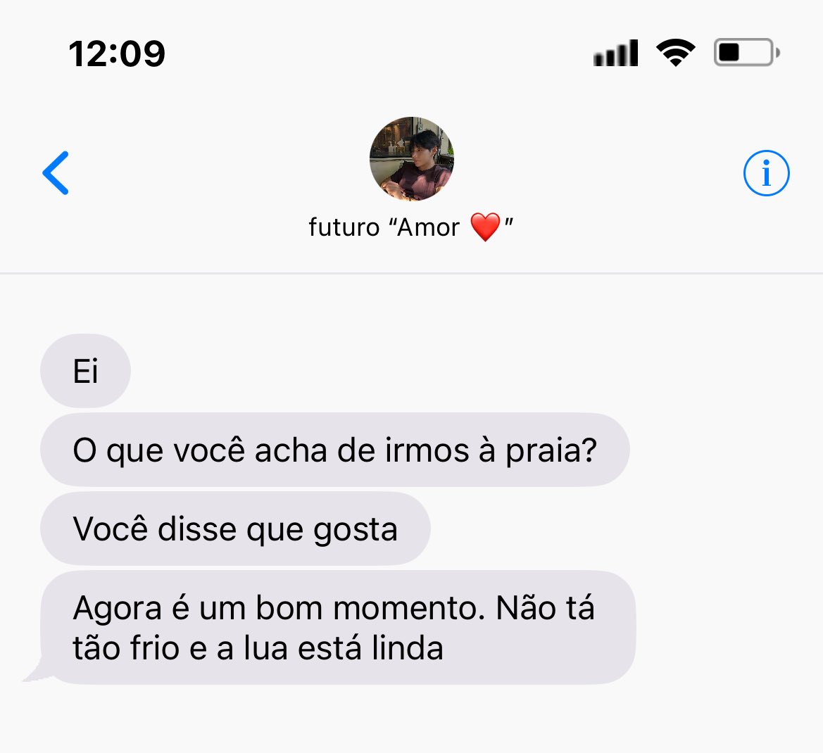 minrina_'s tweet photo. 💍👨‍🏫 taekook a (completa) onde: https://t.co/4vAoN8R1Au
