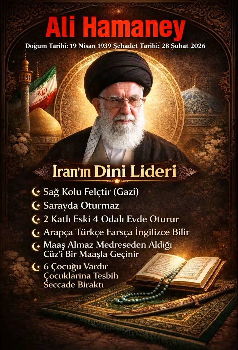 ekrem_tezel's tweet photo. https://t.co/wdFDY6PqVy