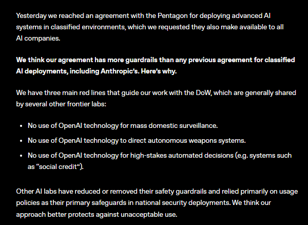 Wes Roth tweet media