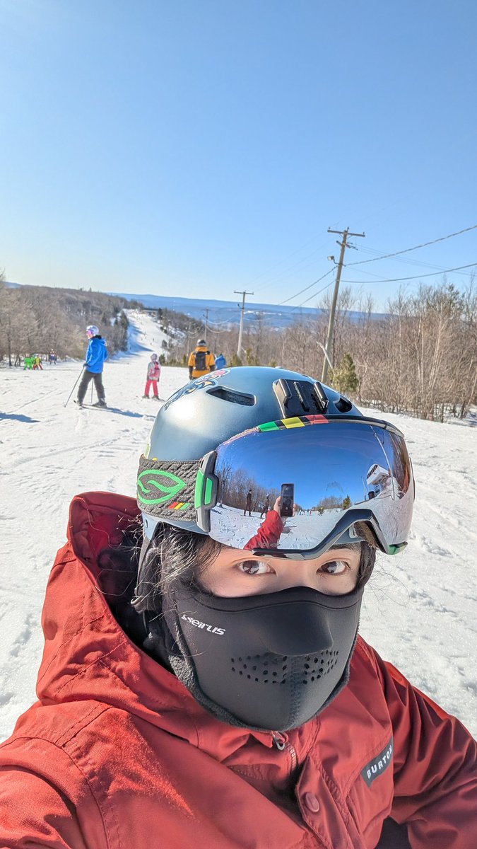 Ndroo🤟 REVIVED tweet media