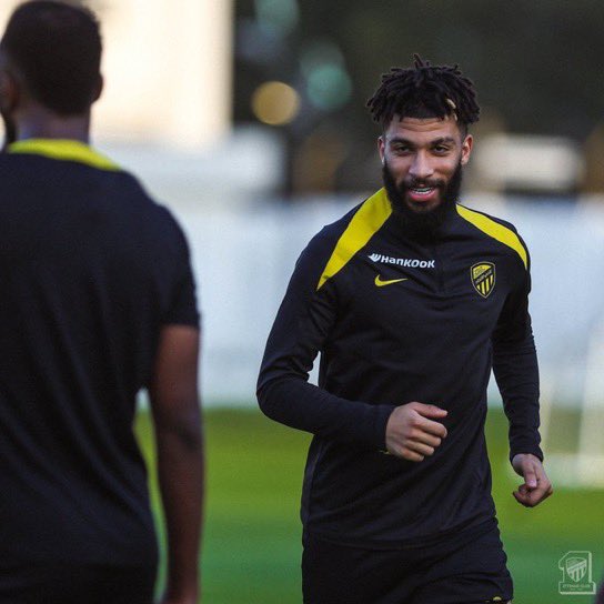 🚨🚨🚨🚨🚨🚨🚨🚨🚨

عااااااااااااااااااااااااجل — المنتصف :

ادارة الهلال لم تتواصل بشكل مباشر مع لاعبي الاتحاد مهند الشنقيطي و عبدالرحمن العبود خلال فترة الانتقالات الشتوية ❌