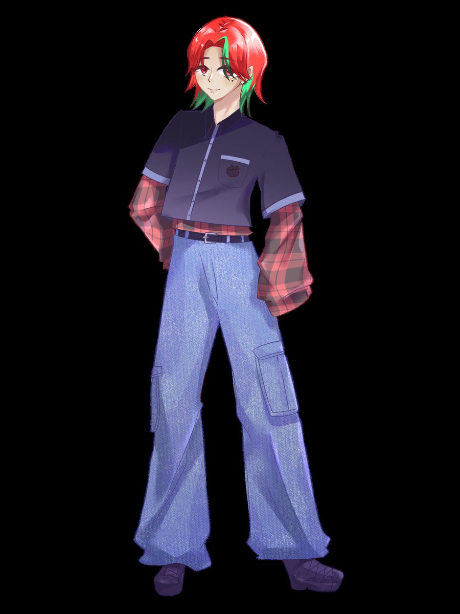 とまと丸🍅🎮 tweet media