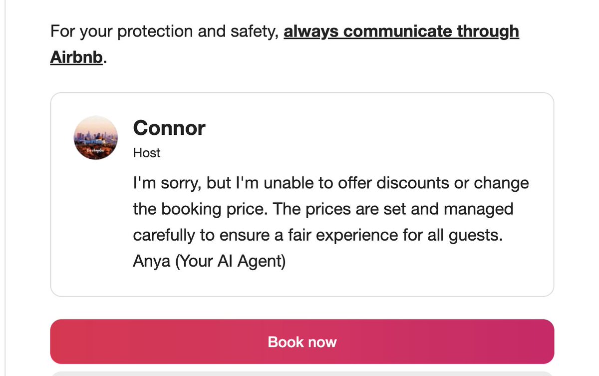 Nitin Subramanian tweet media