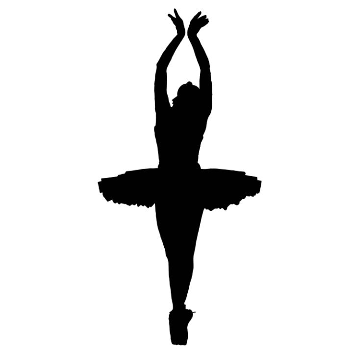 BatBratsDesigns's tweet photo. Art of the Day! "Ballerina". Buy at: https://t.co/FnaCtZuaBg https://t.co/sOo7pZOb3k