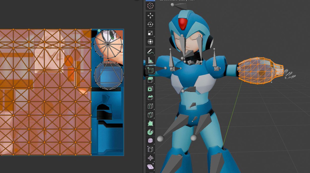 IrregularSaturn tweet media