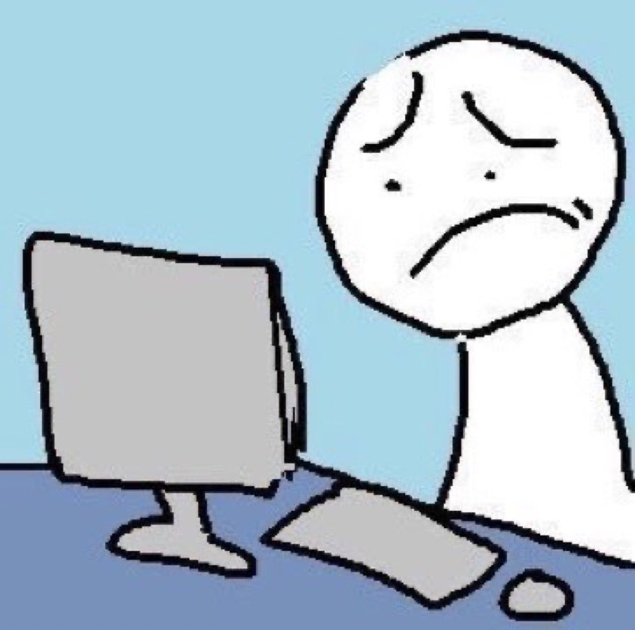 🌲 • Belle - Doe • 🦌 tweet media