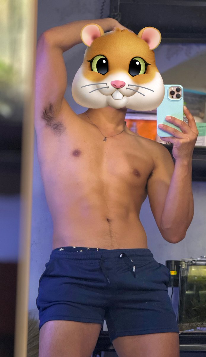 🫰🫶 rJx🦐🫀 tweet media